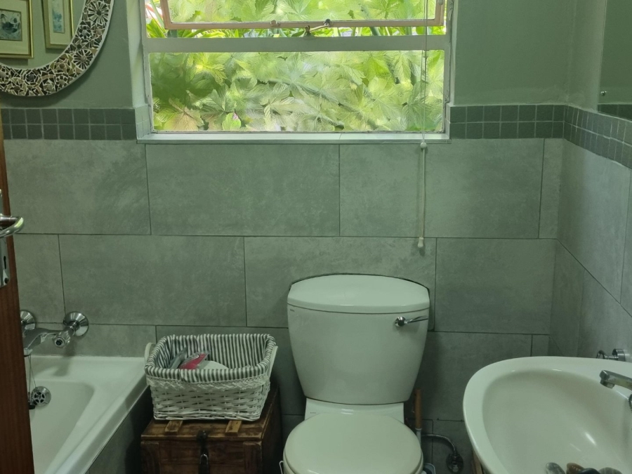 3 Bedroom Property for Sale in Ifafi North West